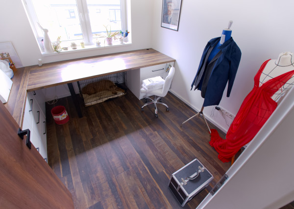 RD moderná novostavba Spišská Nová Ves