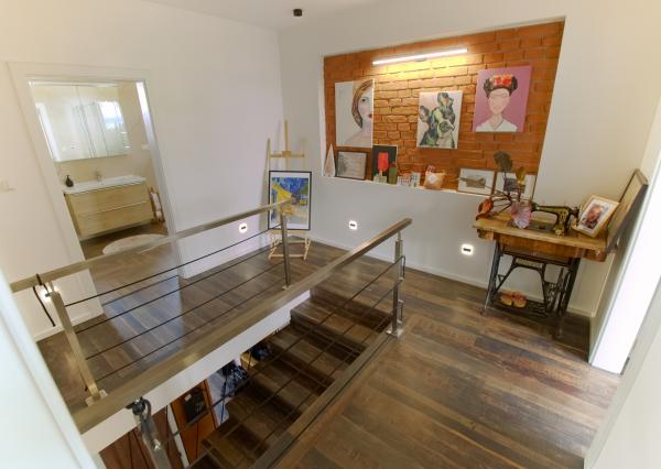 RD moderná novostavba Spišská Nová Ves