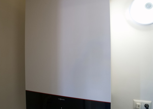 RD moderná novostavba Spišská Nová Ves