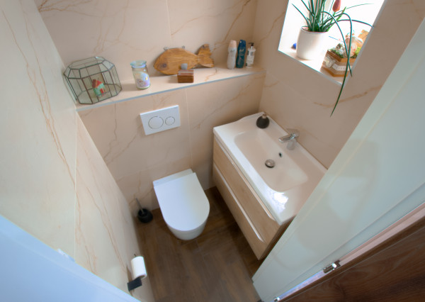 RD moderná novostavba Spišská Nová Ves