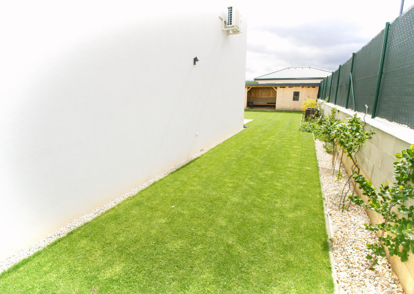 RD moderná novostavba Spišská Nová Ves