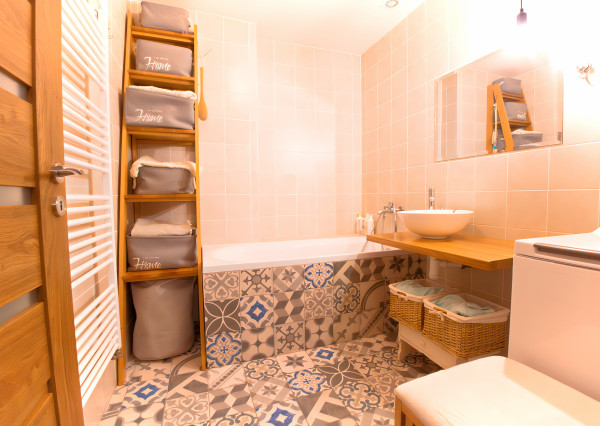 Byt 2+1 (56 m2) centrum Spišská Nová Ves