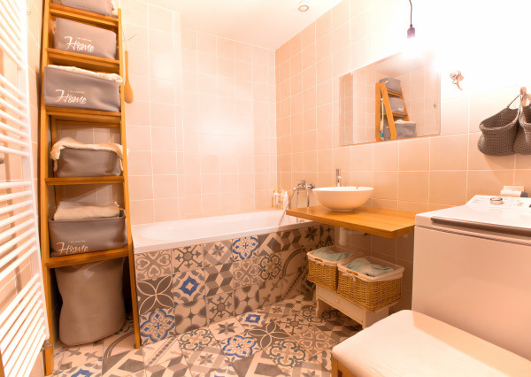 Byt 2+1 (56 m2) centrum Spišská Nová Ves