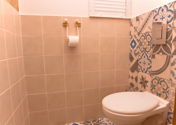 Byt 2+1 (56 m2) centrum Spišská Nová Ves