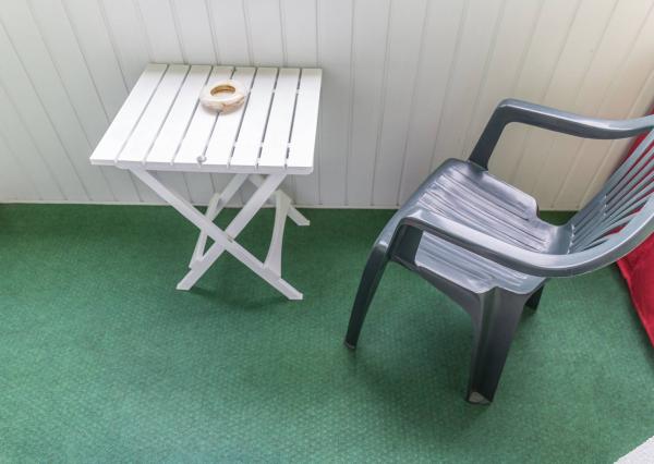 PRENÁJOM! Byt 1+1 (36 m2) loggia, sídl. Tarča SNV