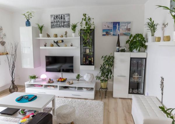 PRENÁJOM! Byt 1+1 (36 m2) loggia, sídl. Tarča SNV