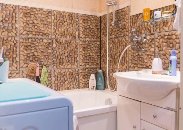 PRENÁJOM! Byt 1+1 (36 m2) loggia, sídl. Tarča SNV