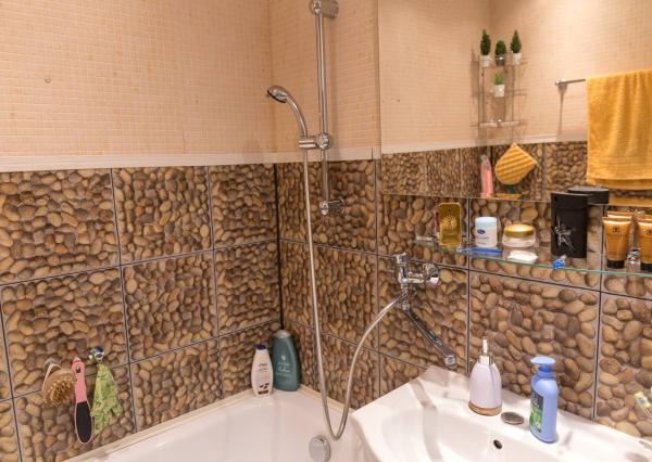 PRENÁJOM! Byt 1+1 (36 m2) loggia, sídl. Tarča SNV