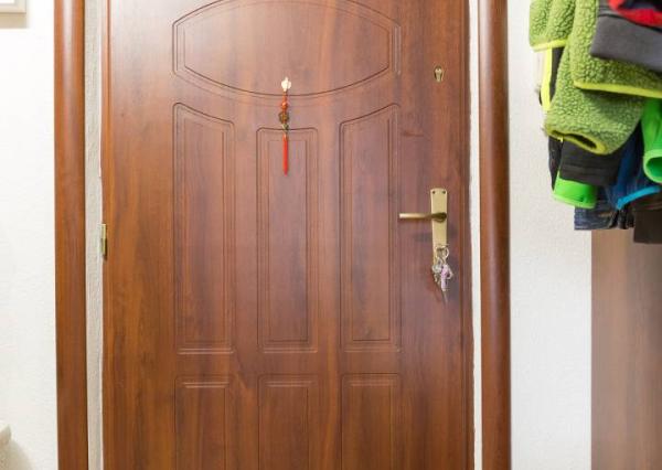 PRENÁJOM! Byt 1+1 (36 m2) loggia, sídl. Tarča SNV