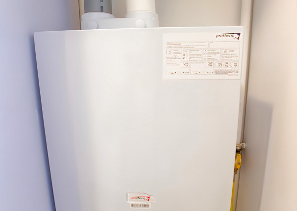 Byt 1+1 (38 m2) s balkónom, P. Suržina Smižany