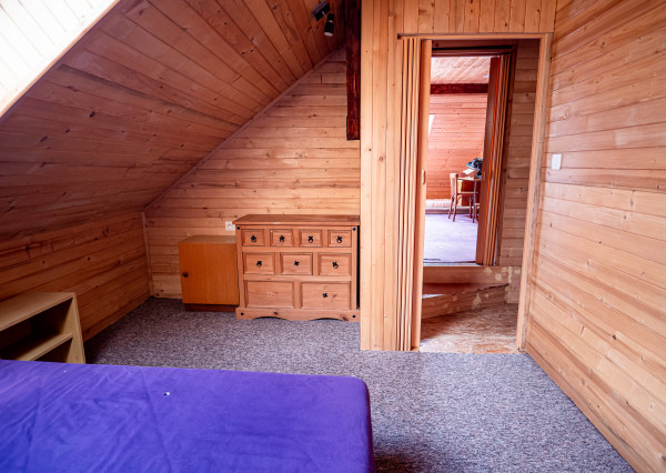 REZERVOVANÉ - Rodinný dom Krompachy