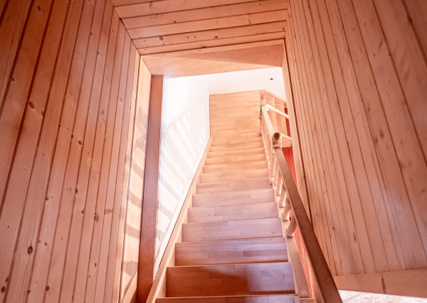 REZERVOVANÉ - Rodinný dom Krompachy