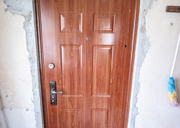 REZERVOVANÉ - Rodinný dom Krompachy