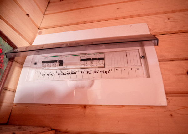 REZERVOVANÉ - Rodinný dom Krompachy