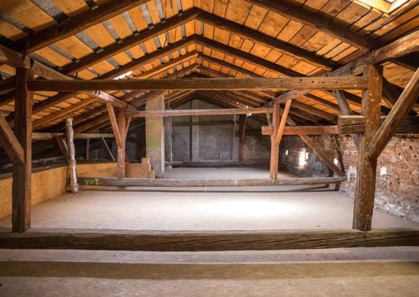 Novostavba 4+1 (108 m2) s balkónom, centrum Košice