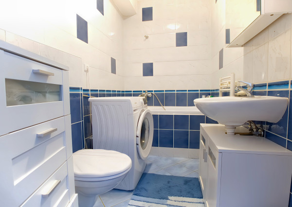 Byt 1+1 (38 m2) s balkónom, P. Suržina Smižany