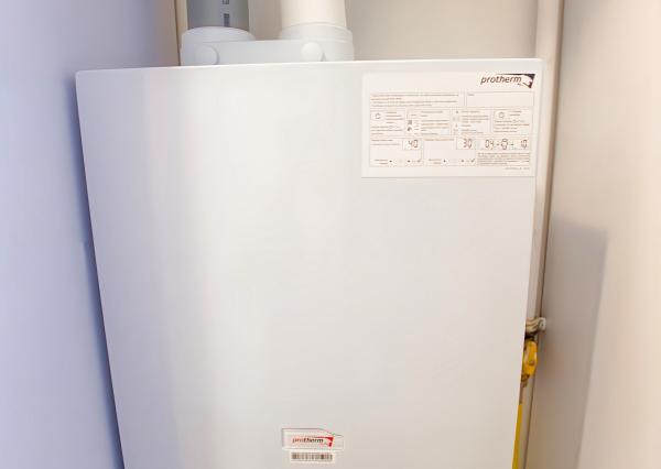 Byt 1+1 (38 m2) s balkónom, P. Suržina Smižany