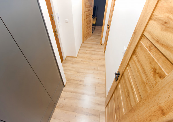 REZERVOVANÝ ! Atraktívny byt 2+1 (54 m2) centrum Sp. Nová Ves