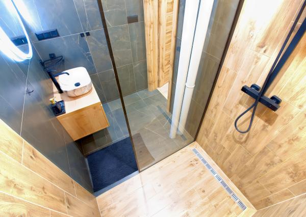 REZERVOVANÝ ! Atraktívny byt 2+1 (54 m2) centrum Sp. Nová Ves