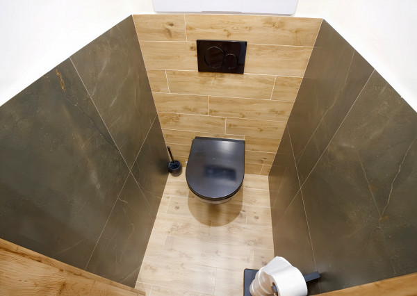 REZERVOVANÝ ! Atraktívny byt 2+1 (54 m2) centrum Sp. Nová Ves