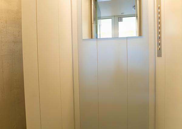 REZERVOVANÝ ! Atraktívny byt 2+1 (54 m2) centrum Sp. Nová Ves