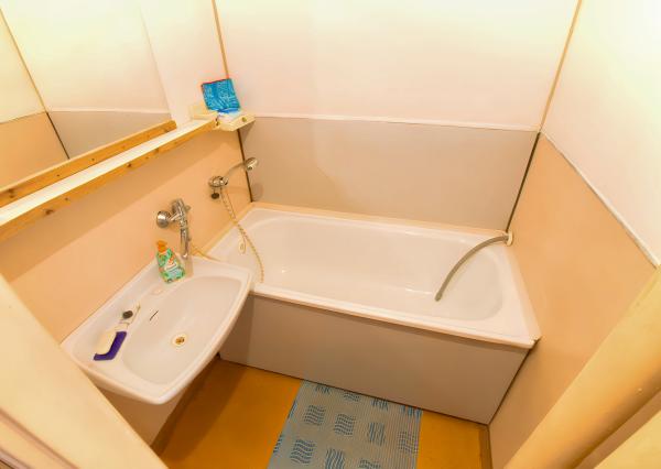 Byt 2+1 (59 m2) s 2 balkónmi, ul. Koceľova Spišská Nová Ves