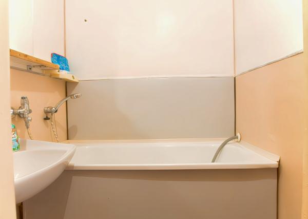 Byt 2+1 (59 m2) s 2 balkónmi, ul. Koceľova Spišská Nová Ves