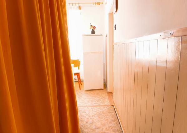 Byt 2+1 (59 m2) s 2 balkónmi, ul. Koceľova Spišská Nová Ves