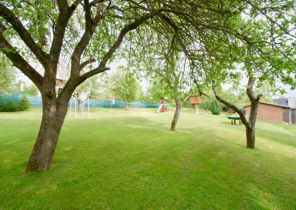 Atraktívny multifunkčný pozemok (1748 m2) v Levoči