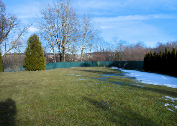 Exkluzívna VILA Veľká Lomnica Vysoké Tatry