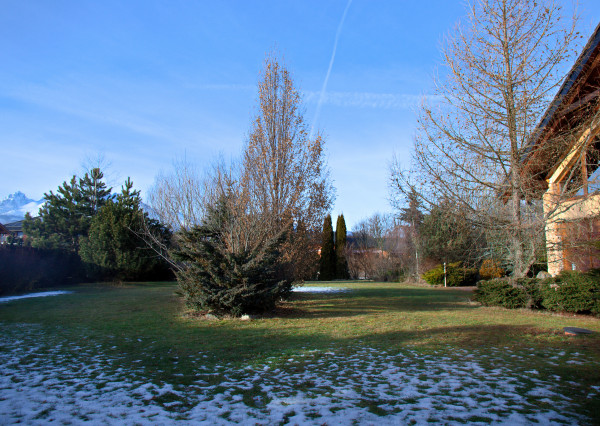Exkluzívna VILA Veľká Lomnica Vysoké Tatry