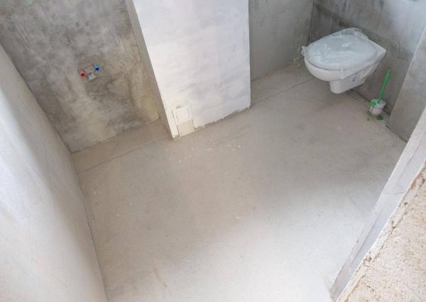 Multifunkčný objekt, centrum Spišská Nová Ves