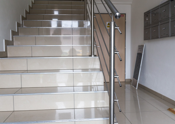 Atraktívny podnikateľský priestor (63 m2) Sp. Nová Ves