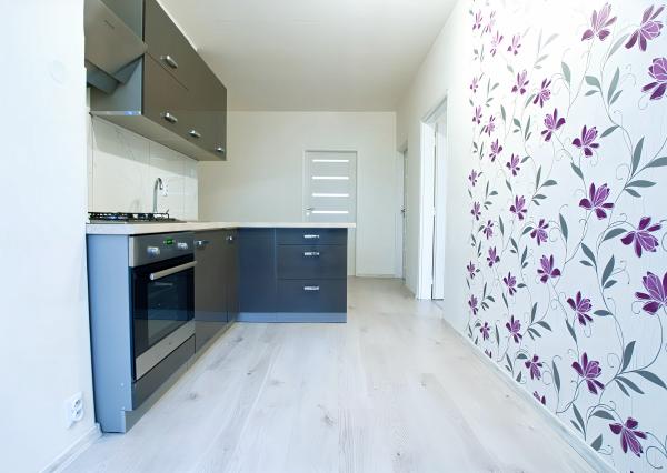 Byt 3+1 (65 m2) ul. Komenského sídl. Mier Sp. Nová Ves