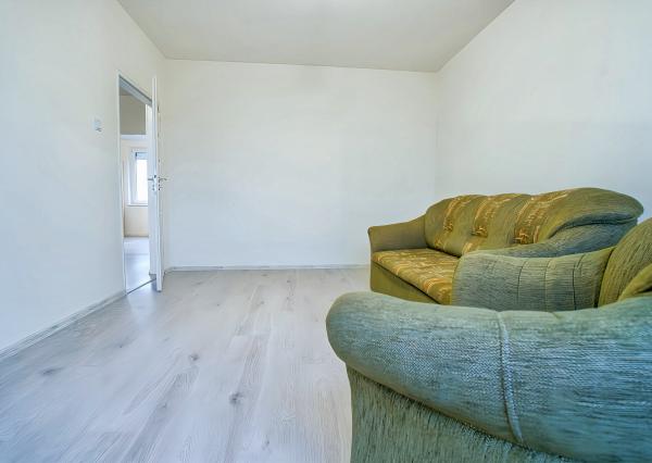 Byt 3+1 (65 m2) ul. Komenského sídl. Mier Sp. Nová Ves