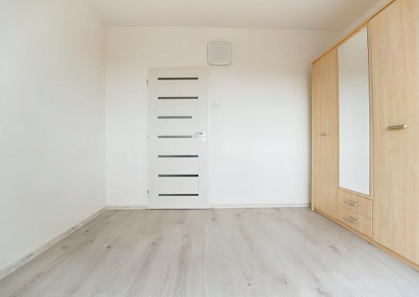 Byt 3+1 (65 m2) ul. Komenského sídl. Mier Sp. Nová Ves