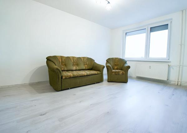 Byt 3+1 (65 m2) ul. Komenského sídl. Mier Sp. Nová Ves