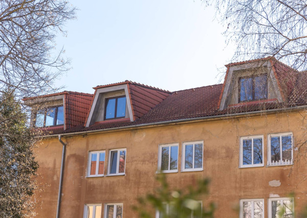 Rozostavaný 3+1 (85 m2) centrum Spišská Nová Ves