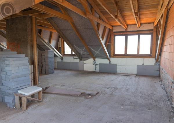 Rozostavaný 3+1 (85 m2) centrum Spišská Nová Ves