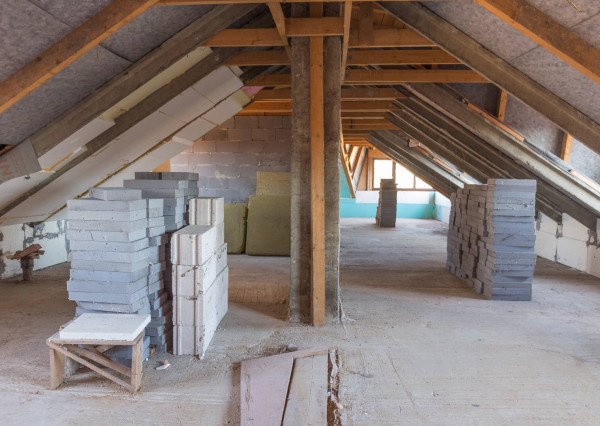 Rozostavaný 3+1 (85 m2) centrum Spišská Nová Ves