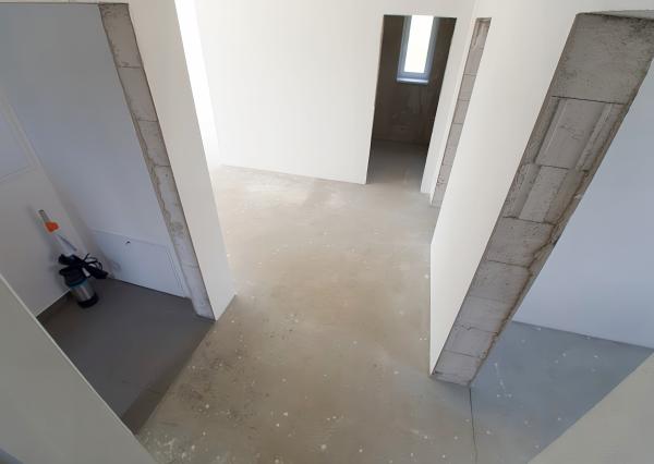 Komfortný RD-bungalov novostavba Šalgovík, Prešov