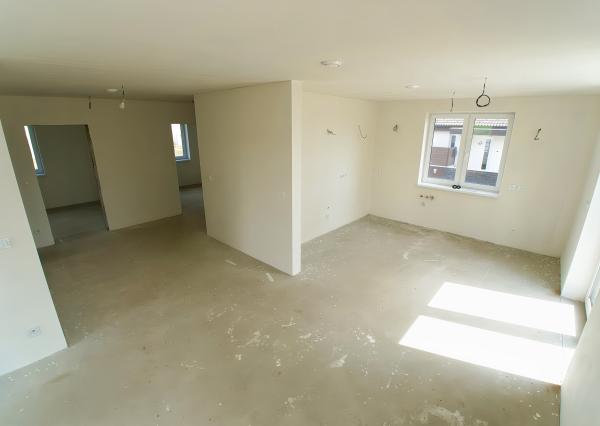 Komfortný RD-bungalov novostavba Šalgovík, Prešov