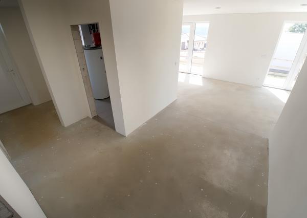 Komfortný RD-bungalov novostavba Šalgovík, Prešov