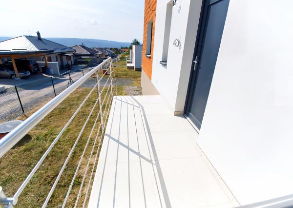 Komfortný RD-bungalov novostavba Šalgovík, Prešov