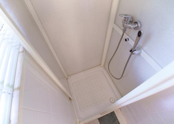 Atraktívna rekreačná chata na Čingove NP Slovenský raj