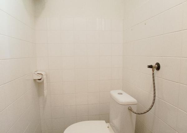 Atraktívna rekreačná chata na Čingove NP Slovenský raj