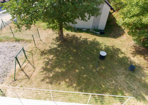 Ekologický RD-bungalov novostavba Šalgovík, Prešov