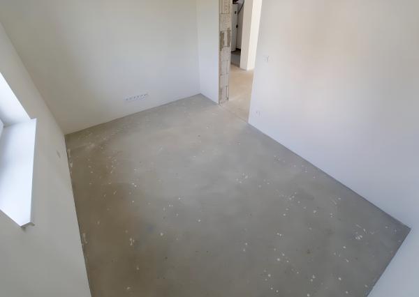 Ekologický RD-bungalov novostavba Šalgovík, Prešov