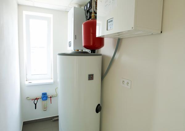 Ekologický RD-bungalov novostavba Šalgovík, Prešov