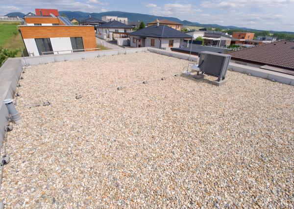 Ekologický RD-bungalov novostavba Šalgovík, Prešov